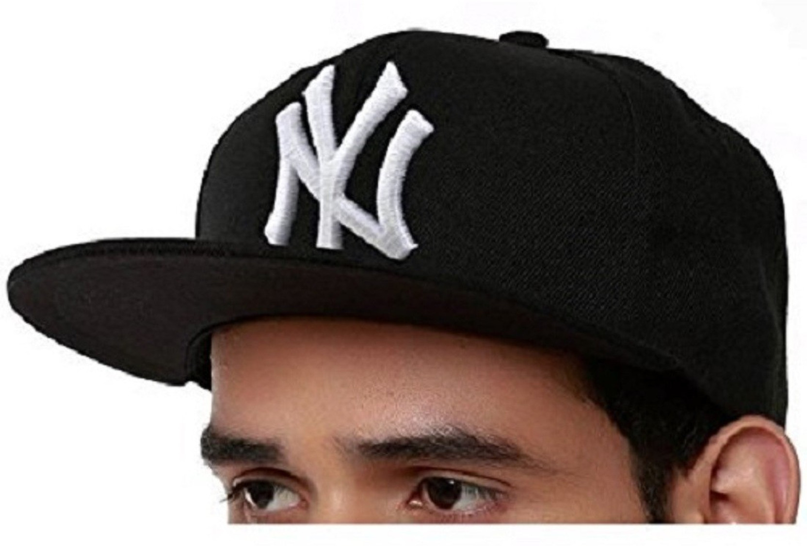 Caps stylish flipkart Caps stylish flipkart